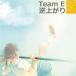 ̵[CD]/SKE48 (team E)/վ夬