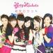 [CDA]/Party Rockets/���������å� [CD+DVD]
