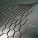 [ бесплатная доставка ][ первый раз specification есть ][CD]/BE:FIRST/BE:4U