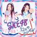 [CDA]/SKE48/12月のカンガルー [CD+DVD/通常盤/TYPE A]