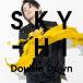 [CD]/SKY-HI/Double Down
