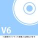 [CD]/V6/Can't Get Enough/ϥʥҥ饱 [̾]