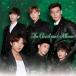 ������̵����[CDA]/U-KISS/THE CHRISTMAS ALBUM