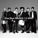 【送料無料】[CD]/U-KISS/One Shot One Kill [CD+DVD]