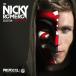 ̵[CD]/˥å/Protocol Presents: The Nicky Romero Selection -Japan