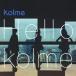 ̵[CD]/kolme/Hello kolme [Type-C]
