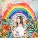 ̵[CD]/Miyuu/LA LA RAINBOW [̾]