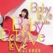[CDA]/��ƣ��/Baby Love [Type C]