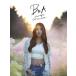 [CDA]/BoA/Message/Call my name [CD+DVD]