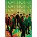̵[CD]/NCT 127/LOVEHOLIC [Blu-rayս]