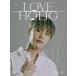 ̵[CD]/NCT 127/LOVEHOLIC [TAEIL ver./]