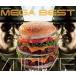 ������̵����[CD]/m.o.v.e/10th Anniversary MEGA BEST