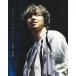 【送料無料】[Blu-ray]/三浦大知/DAICHI MIURA LIVE TOUR ONE END in 大阪城ホール [Blu-ray+2CD]