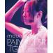 ̵[Blu-ray]/moumoon/PAIN KILLER TOUR IN NAKANO SUNPLAZA 2013.04.05