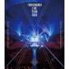 [ free shipping ][Blu-ray]/ Tohoshinki / Tohoshinki LIVE TOUR 2019 ~XV~