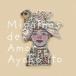 ������̵����[CD]/Ayako Ito/Migalhas de Amor