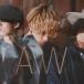 [CD]/WEAVER/A/W