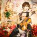 [ бесплатная доставка ][CD]/Ayasa/A fraction-V [Special Edition]