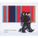 ̵[CD]/flumpool/Fantasia of Life Stripe []