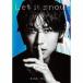 [CD]/DEAN FUJIOKA/Let it snow! [�ե��ȥ֥å��ս�������B]