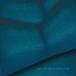 ̵[CD]/˥Х/Blue Arts Music Compilation