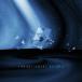 ̵[CD]/ƥ󥹡ѡE-Motion-L