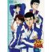 ������̵����[DVD]/���˥�/�ƥ˥��β����� Vol.20