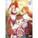 ̵[DVD]/˥/-HiME Vol.2