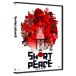 ̵[DVD]/˥/SHORT PEACE