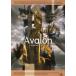 ������̵����[DVD]/ˮ��/���������� Avalon [�̾���]