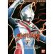 [ бесплатная доставка ][DVD]/ спецэффекты / Ultraman Dyna 7