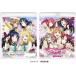 ������̵����[Blu-ray]/���˥�/��֥饤��! ���󥷥㥤��!! 2nd Season 7 (�ǽ���) [�̾���]