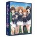 ̵[Blu-ray]/˥/륺&ѥĥ TV&OVA 5.1ch Blu-ray Disc BOX []