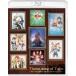 ̵[Blu-ray]/˥/Theme song of Tales -25th Anniversary Opening movie Collection- Blu-ray []