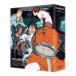 ̵[Blu-ray]/˥/ץͥƥ Blu-ray Box 5.1ch Surround Edition [Blu-ray]