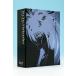 ̵[Blu-ray]/˥/ͩͷ Blu-ray BOX 3 [5Blu-ray+DVD]