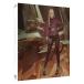 �y���������z[Blu-ray]/�A�j��/�@����m�K���_�� �M���̃n�T�E�F�C �L���P�[�̖��� [�ʏ��]