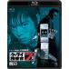 ̵[Blu-ray]/TVɥ/ܺ7 File 01 [Blu-ray]