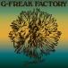 [CD]/G-FREAK FACTORY/Dandy Lion [̾]