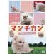 [DVD]/ хобби образование / man chi can ~ короткий пара . кошка. история ~