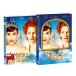 [ бесплатная доставка ][DVD]/ западное кино / Белоснежка . зеркало. женщина . collectors * выпуск 