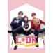 ̵[DVD]/ˮ/LDK ҤȤĲβ֥פդġ