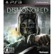 ネオウィング Yahoo!店の【PS3】ベセスダ・ソフトワークス Dishonored（ディスオナード）
