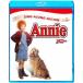[ бесплатная доставка ][Blu-ray]/ западное кино /a колено [Blu-ray]