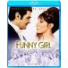 [ бесплатная доставка ][Blu-ray]/ западное кино /fa колено * девушка [Blu-ray]