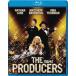 [ бесплатная доставка ][Blu-ray]/ западное кино / Pro te.-sa-z[ дешевая версия ] [Blu-ray]