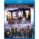 [ бесплатная доставка ][Blu-ray]/ западное кино / Len to жить * on * Broad way [ дешевая версия ] [Blu-ray]