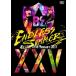 【送料無料】[DVD]/B'z/B'z LIVE-GYM Pleasure 2013 ENDLESS SUMMER -XXV BEST- [完全版]