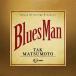 ̵[CD]/Tak Matsumoto/Bluesman [̾]