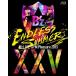 【送料無料】[Blu-ray]/B'z/B'z LIVE-GYM Pleasure 2013 ENDLESS SUMMER -XXV BEST- [完全版]